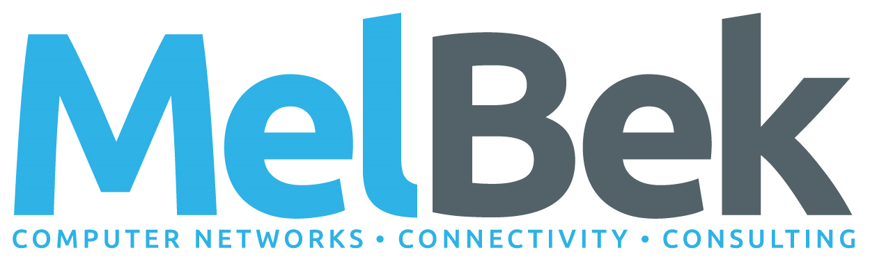 Melbek Technology Ltd